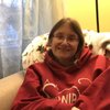 RuthAnn M.